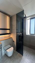 The Reef At King’s Dock (D4), Condominium #558674061